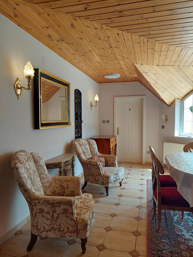 Gombos Apartman Apartment Hajduszoboszlo Bagian luar foto
