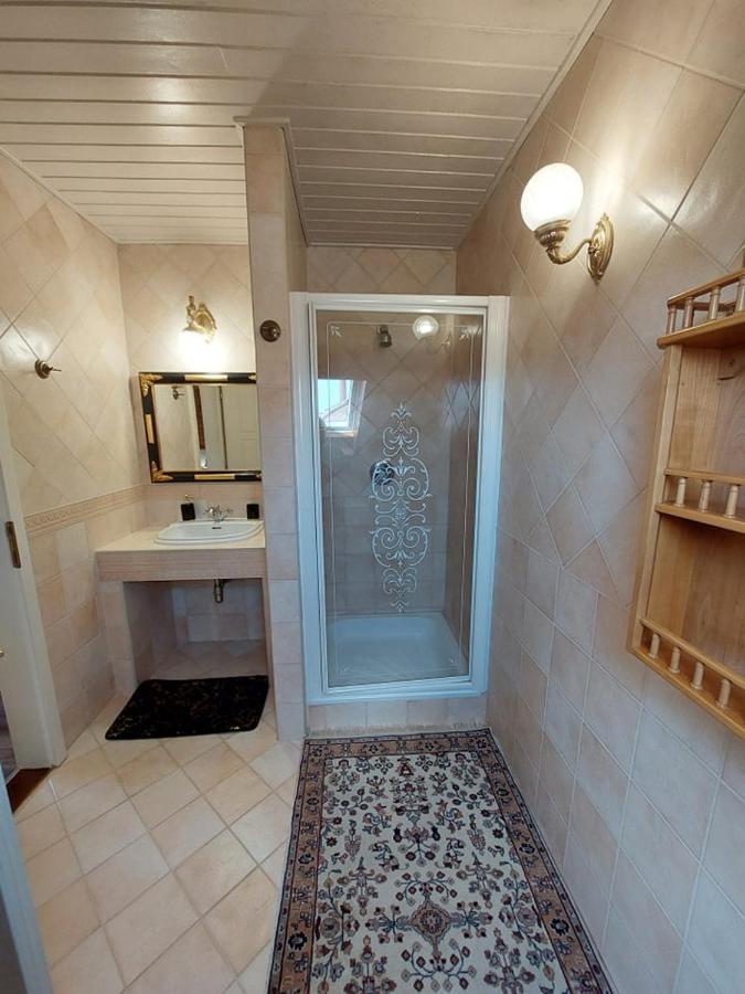 Gombos Apartman Apartment Hajduszoboszlo Bagian luar foto