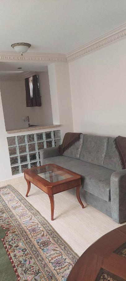 Gombos Apartman Apartment Hajduszoboszlo Bagian luar foto
