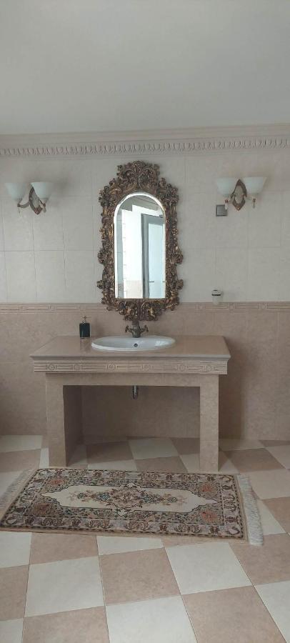 Gombos Apartman Apartment Hajduszoboszlo Bagian luar foto