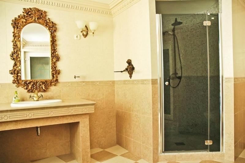 Gombos Apartman Apartment Hajduszoboszlo Ruang foto