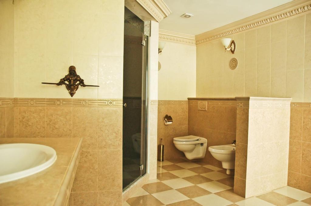 Gombos Apartman Apartment Hajduszoboszlo Bagian luar foto