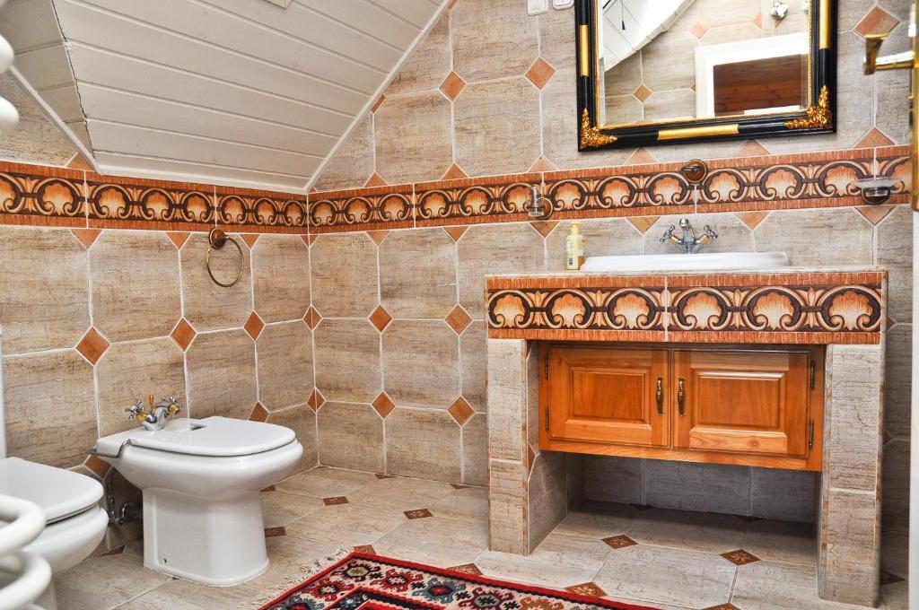 Gombos Apartman Apartment Hajduszoboszlo Ruang foto